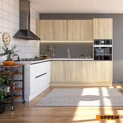 American whole house solution - Kitchen Products