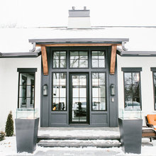 EXTERIOR *NEW*