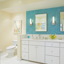 kids bath