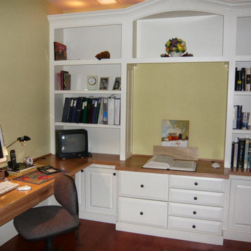 Office Furniture