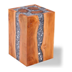 Modern Relik Inspiration - Products