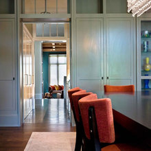 Remodel Ideas