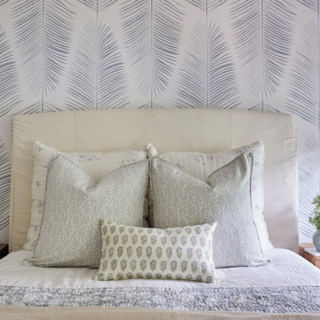Port Washington Renovation