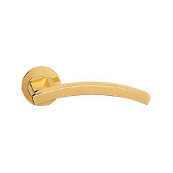 Doors Handles - Door Hardware