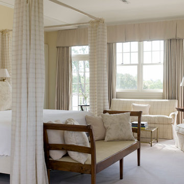 Katonah House