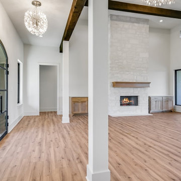 Generational Home