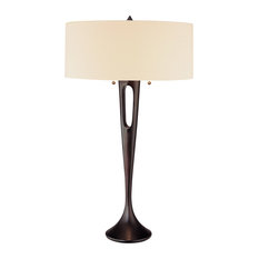 Kovacs P516-1 1 Light Table Lamp