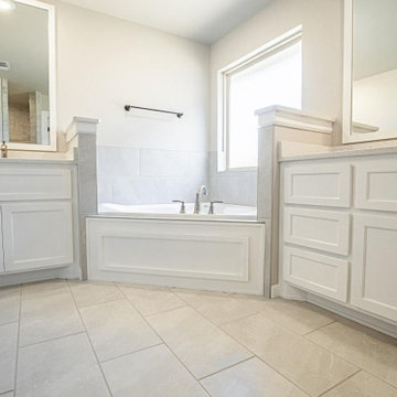 Bathroom Design and Remodeling in Los Angeles, CA