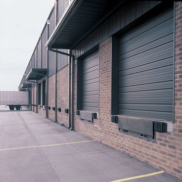 Jerry's Garage Door Repair Ontario
