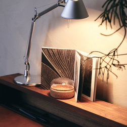 Artemide - Desk Lamps