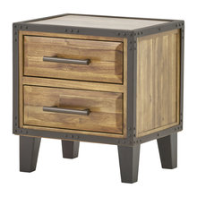 Nightstands