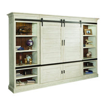 Wish List