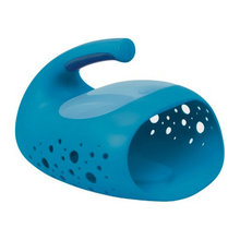 Whale Room