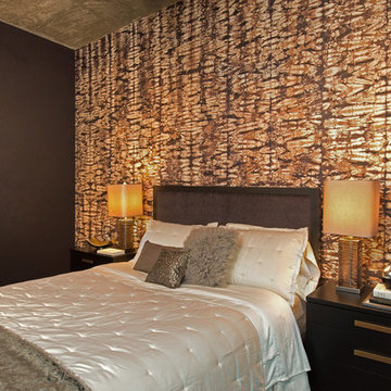 Anniversary Collection