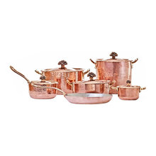 Costa Mesa Items