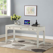 Desks