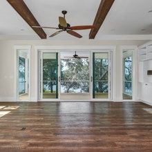 My Kitchen Plan (2)
