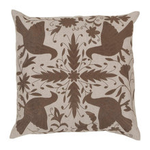 little den pillows