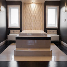 baths