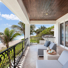 lanai