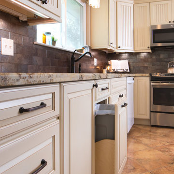 Home in Friendswood