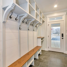 MudRoom