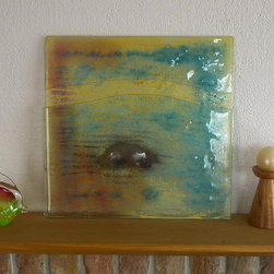 wall decoration - Products
