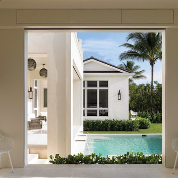 Viv Homes