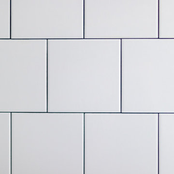 Cary Kitchen & Bath Remodel - 2019