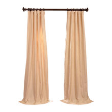 draps