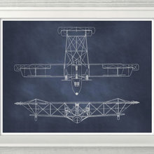 Wall Decor for new house