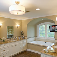 Bathroom Ideas