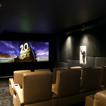 Theater