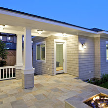 Guest House