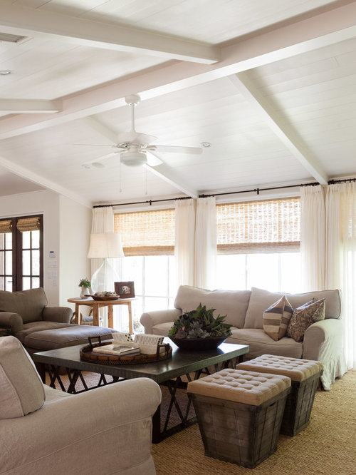 Raised Ceiling Home Design Ideas, Pictures, Remodel and Decor