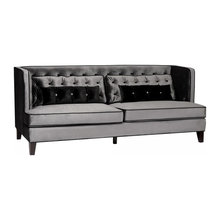 sofas 12.30.15