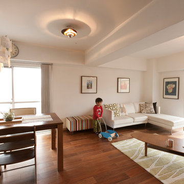 Home Kitchens/02 OR House