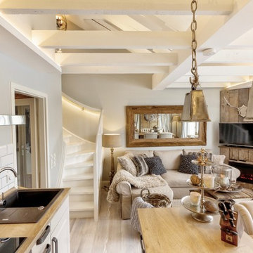 Ferienwohnung in Braunlage