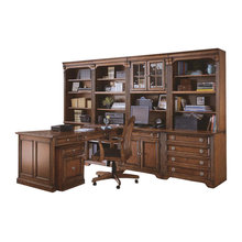 Office/Craft Room