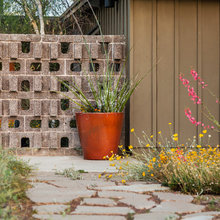 Bad Houzz Photos