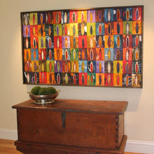 paintings