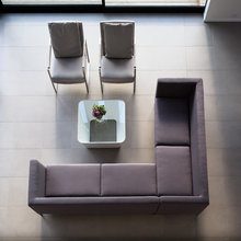Floors Med - Furniture Dark