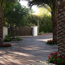 Exterior Ideas