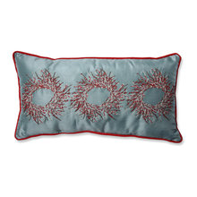holiday accents & Decor