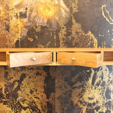 Metal Works Condo
