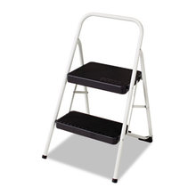 Wish List