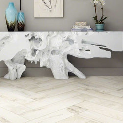 Shaw Tile and Stone - Wall And Floor Tile