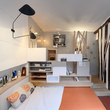 Studio Meubles