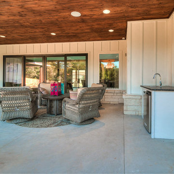 3008 Blackstone Drive- Street of Dreams Home 2016