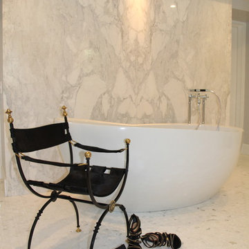 Simple Elegance Newport Beach
